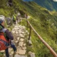 Desvendando os mistérios: a história de Machu Picchu