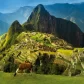 Desvelando los Misterios: La Historia de Machu Picchu