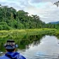 Tambopata Tours with Machupicchu Travel Tour: An Unparalleled Adventure in the Peruvian Rainforest
