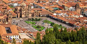 Tour Perú 15 días Y 14 noches Lima, Cusco, Valle Sagrado, Machupicchu, Lago Titicaca, Puno, Arequipa, Iquitos.