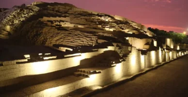 Tour en Perú visita de 5 días  lima, cusco, Machu Picchu, Valle Sagrado